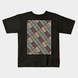 Vintage Kids T-Shirt